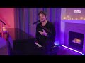 Charlie Puth on the Power of Music to Deliver a Message | Global Citizen NOW Melbourne