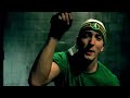 Eminem - Sing For The Moment (Official Music Video)