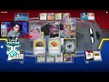 Insane Super Tanky Revaroom ex Deck! 4 Tool Cards At A Time! Temporal Forces PTCGL