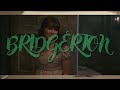 El vizconde  que me amó|  BRIDGERTON EPISODIO 8- Temporada 2- Resumen y opinión