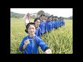 bài hát/ Dòng Sông Quê Em: CLB hát then Kéo Mật - Khánh Xuân.lb. ls