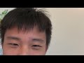 Kang Chiao students-AP Seminar Ultimate Tutor (chill version)