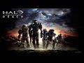 Halo: Reach (Original Soundtrack)