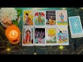 LIBRA I GOT CHILLS🤯 YOUR LIFE BASICALLY CHANGES OVERNIGHT! SEPTEMBER 2024 TAROT READING🔮