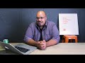 The Biggest Mistakes First-Time Founders Make - Michael Seibel