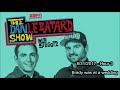 The Dan Le Batard Show: Greatest Hits #5
