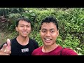 Coban Glotak Malang | Sensasi Adventure di Kaki Gunung tapi Nggak Jauh dari Kota