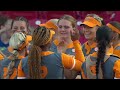 2023/05/12 - Alabama vs Tennessee - SEC Semifinal #2 - Softball -