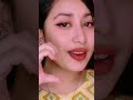 Aliza Khan Sad TikTok video New TikTok video Likee video viral videos TikTok video like video 2023