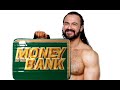 Predicciones de WWE MONEY IN THE BANK 2024 | Wrestling Fútbol Club
