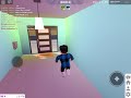 MY BLOXBURG MORNING ROUTINE IN ROBLOX