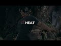 Tekken 8 Jin Guide (Best Moves, Combos, Frame Traps, Heat, Oki, Punish, Wave Dash)