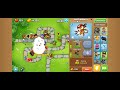part 2 Bloons TD 6 episode 2 The rise