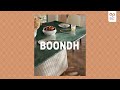 Boondh Collection | Living in Harmony | Beautiful Homes Store