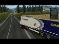 TruckersMP Report video