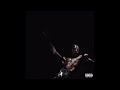 Travis Scott, Beyoncé - DELRESTO (ECHOES) Official Instrumental