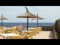 Mallorca, Spain - A Walking Travel Tour - 4K Ultra HD FZ300
