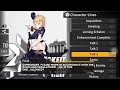 Girls Frontline: “FG42 Hmm?”