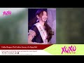 Gehlee Dangca: The Fashion Journey of a Kpop Idol | XOXO Gossip Lips: Music and Fashion