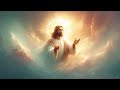 God Will Beautify Your Life Soon: Confirmation Signs | God's Message