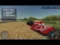 FIELD PREPARATION - 100% Yield Every Time - Farming Simulator 22 - FS22 Tutorial