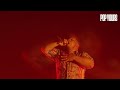 OMSB - Childish Wu (Live at POP YOURS 2023)