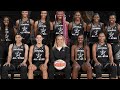 WNBA - Complete And Utter Trash!