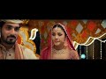 Sharab Peete Peete Jiske Haath Kapte Ho (Full Video) B Praak | Nawazuddin Siddiqui, Shehnaaz Gill