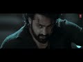 Fear Song | Devara Part - 1 | NTR | Koratala Siva | Anirudh Ravichander | Manoj M | 27 Sep 2024