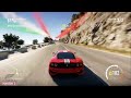 DriveClub ПРОТИВ Forza Horizon 2