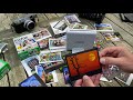 Fujifilm Instax Link Wide Printer Demo