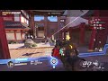 Hanamura fave turret placement