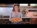 EASY KETO PIZZA! How to Make A Keto Pizza That’s Only 2 Carbs Per Slice