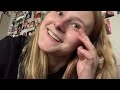 How I Edit My Youtube Videos | Vlog |