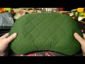 Hikenture camping pillow, Best camping pillow I've ever owned?