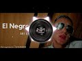 El Negro Tecla  | Ahi ahi  |🔈BASS BOOSTED🔈 | Santi Bass Boosted