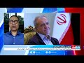 گفت‌وگوی مسعود پزشکیان با سایت دفتر خامنه‌ای در خصوص انتخاب وزرای کابینه