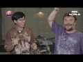 [C.C.] What K-POP song is JACK BLACK singing? (2) #JACKBLACK