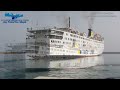 Prevelis Port Heraklion 2024