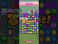 كاندي كراش مرحلة ١٣١٠٧.                                             candy crush stage 13107