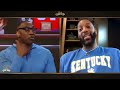Tracy McGrady chose $12M from Adidas over attending Kentucky | Ep. 49 | CLUB SHAY SHAY