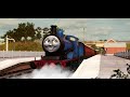 Edward's Day Out | THE THREE RAILWAY ENGINES