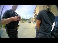 Cops Editing Vids. AnthonyBrooks 202107041508 WFC1114091 54545397