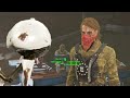 Every Hidden and Unmarked Quest in Fallout 4