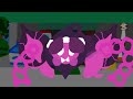 Mochi Mayhem Recap | Pokemon Animation