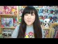 Super Geek Box & 1Up Box June 2016 Unboxing - Fun, Geeky & Nerdy Monthly Subscription Surprise Boxes
