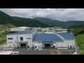 サンワイズ株式会社新清水工場（7月15日更新）