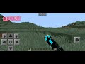 How Get Fps+ In Mcpe