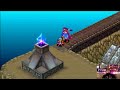 Breath of Fire 3 - Part 5 - Garr and the Arena!