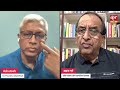 2024 Election- why Speculation about elections result is dangerous? | EXIT POLLS | INDIA ALLIANCE